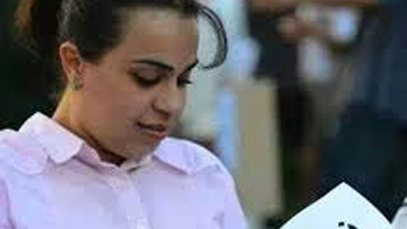 activista_muerta_21234.