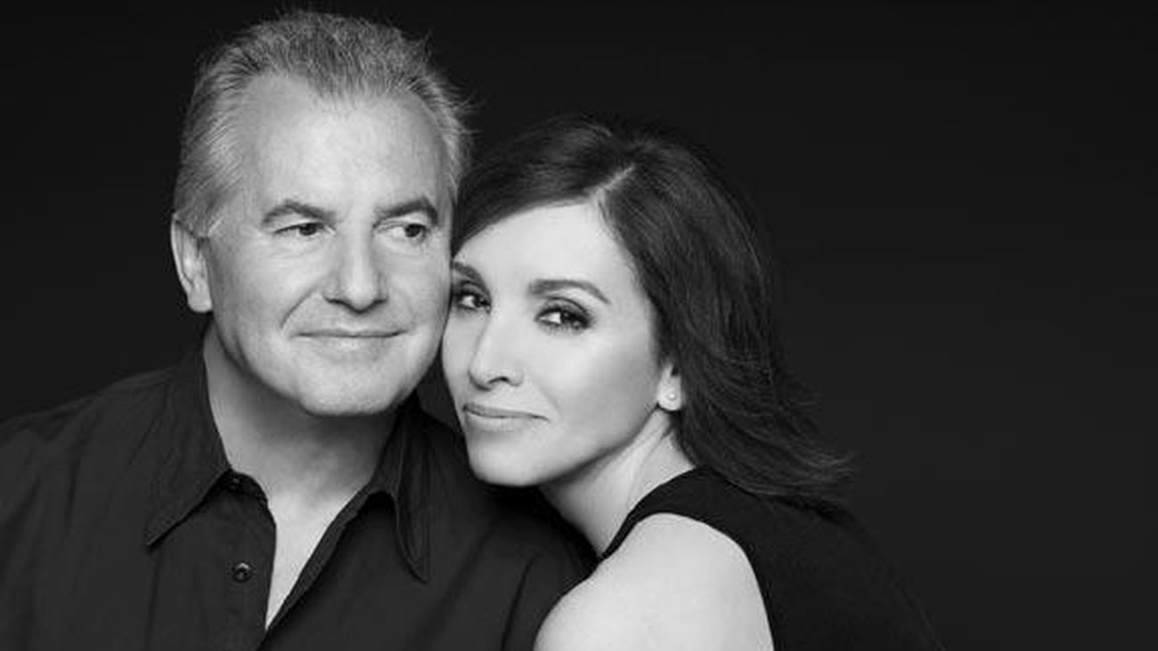 anabelen_victormanuel