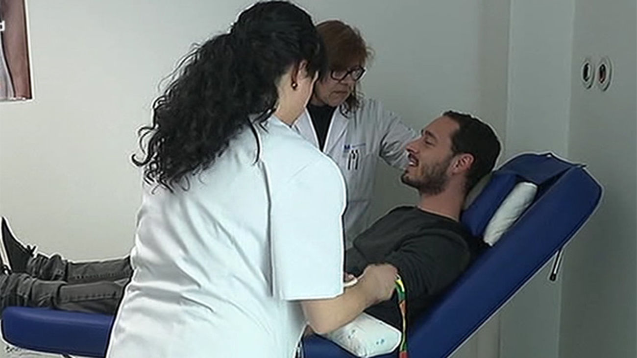 donacion_sangre_3234