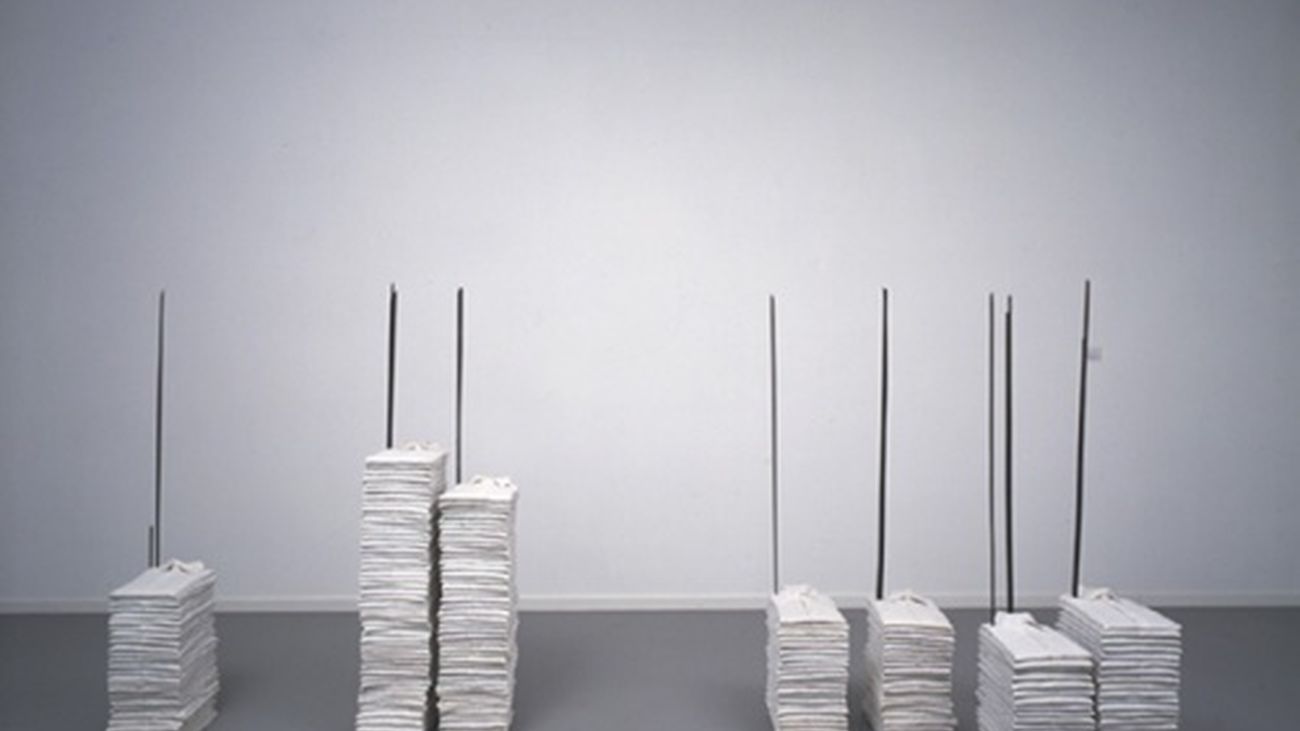 doris_salcedo1