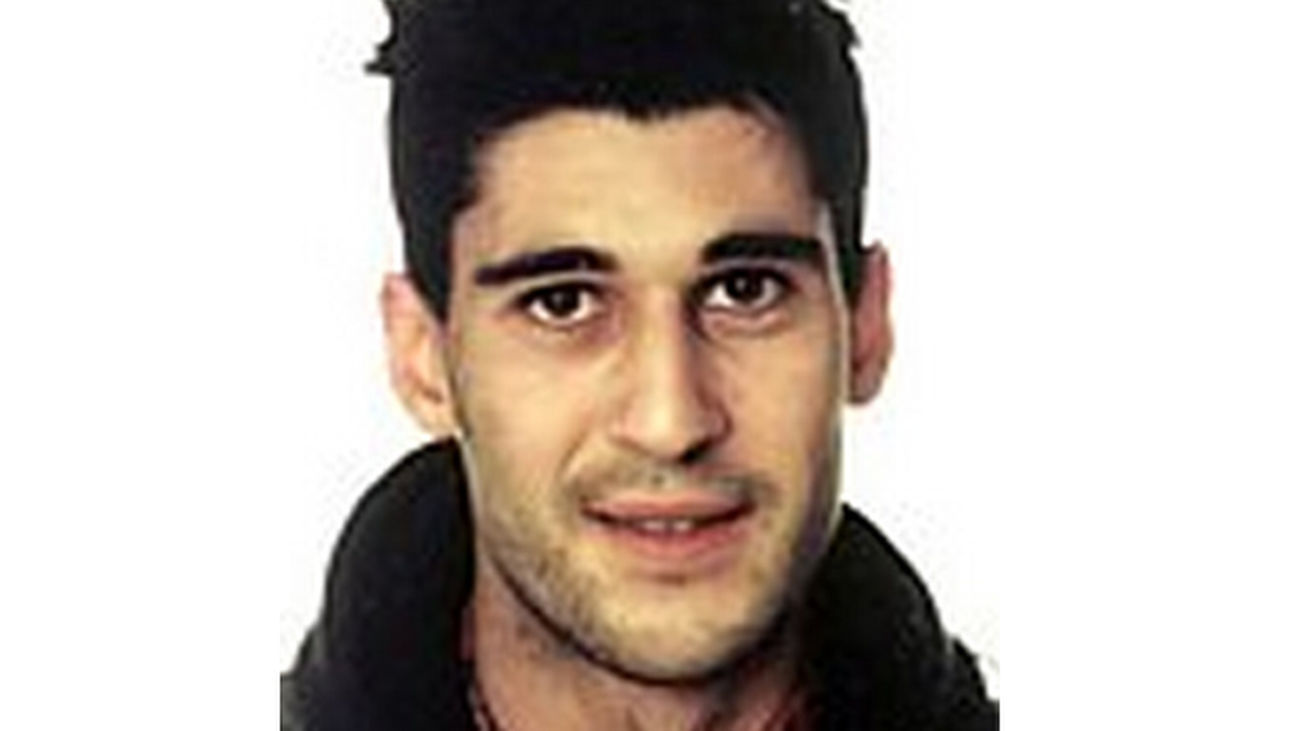 eta_terrorista_carlosPreciado