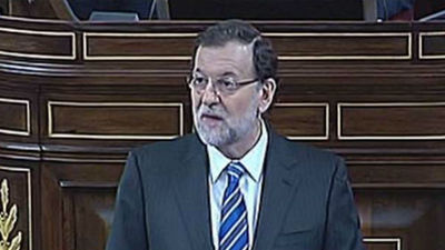 Las medidas anunciadas por Rajoy en el debate del estado de la nación