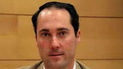 Dimite el coordinador de Seguridad de Madrid por el caso del pequeño Nicolás