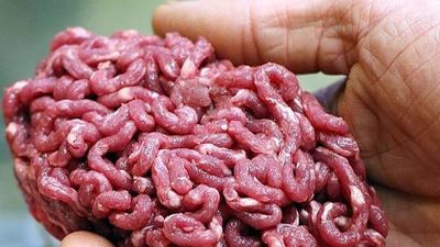 La OCU detecta 'altas dosis' de aditivos en preparados de carne picada de vacuno