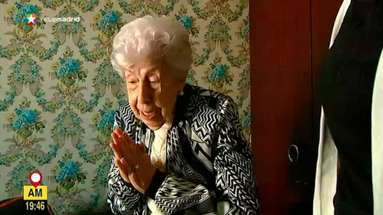 El fraude de los cubrecolchones milagrosos