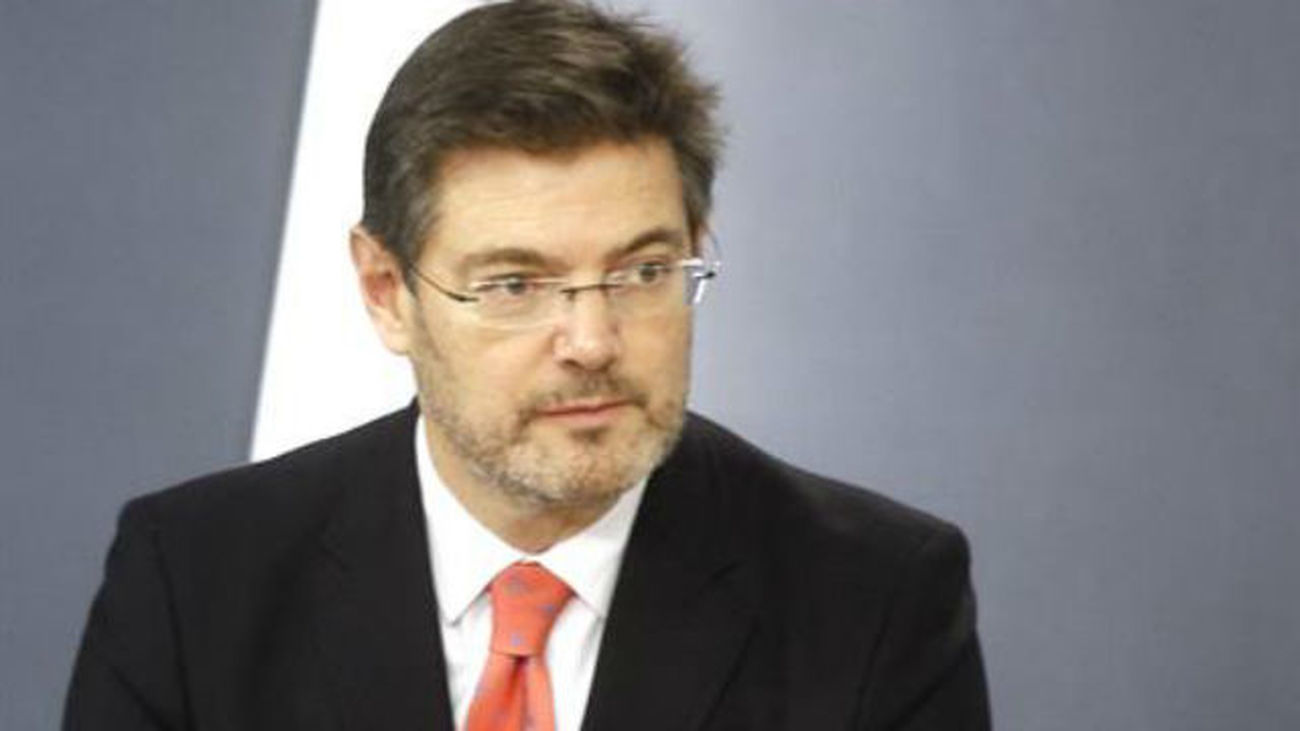 El Gobierno prorroga hasta 2017 la suspensión de los desahucios