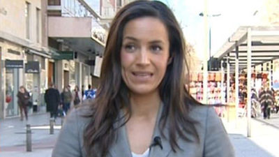 Ciudadanos promete que gobierne el partido más votado en el Ayuntamiento de Madrid