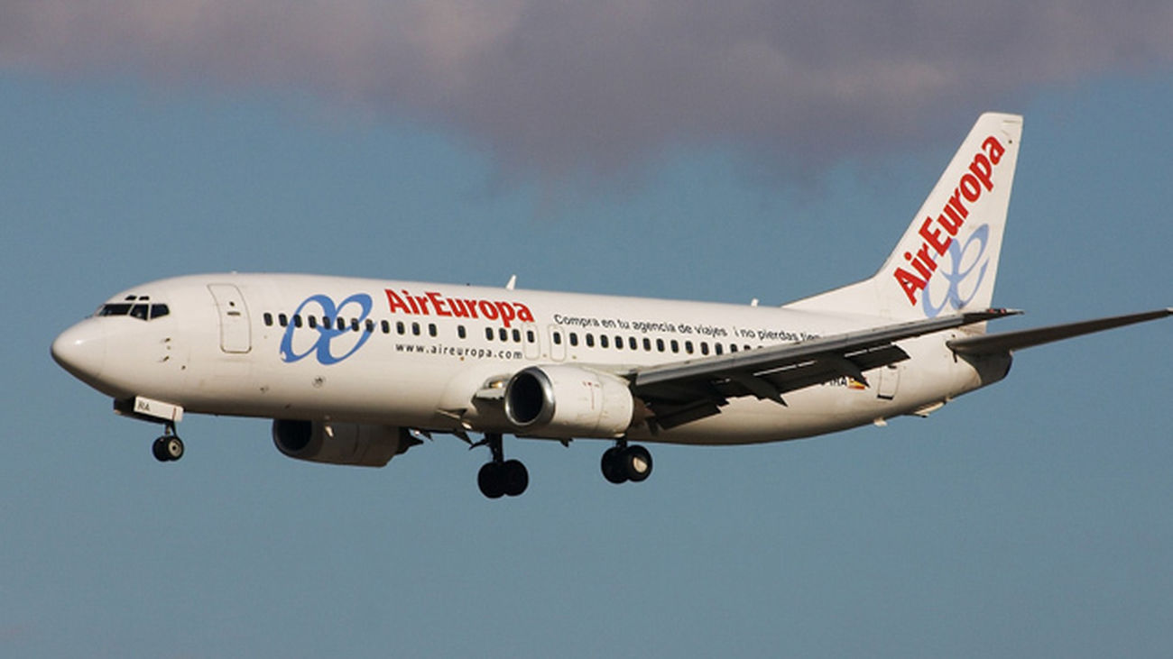 aireuropa_213