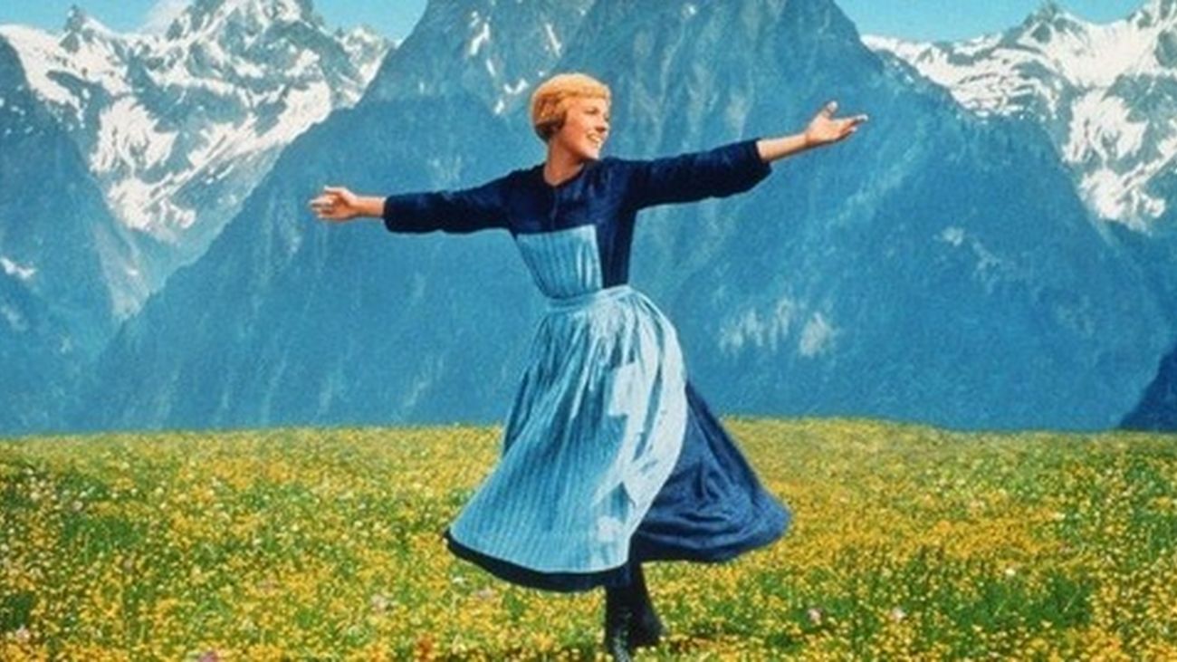 sonrisaslagrimas_123