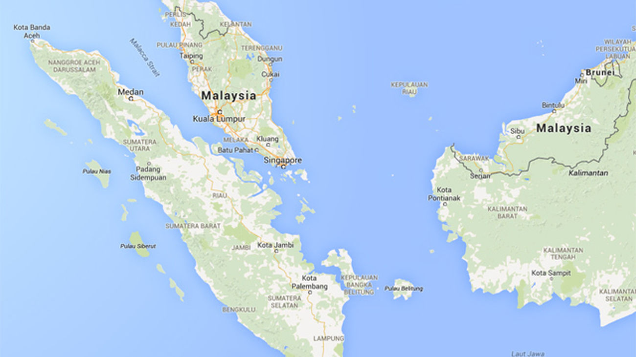 sumatra_isla_google