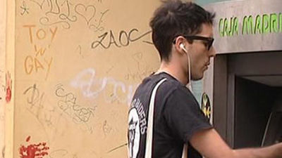 La OMS advierte: 1.100 millones de jóvenes en riesgo de pérdida de audición