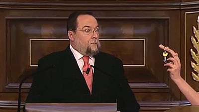 Una medida esperada. Una reacción inmediata. Tele Mariano Rajoy arma un revuelo con su última decisión