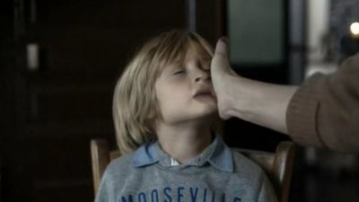 El Consejo de Europa condena a Francia por no prohibir los castigos a los niños