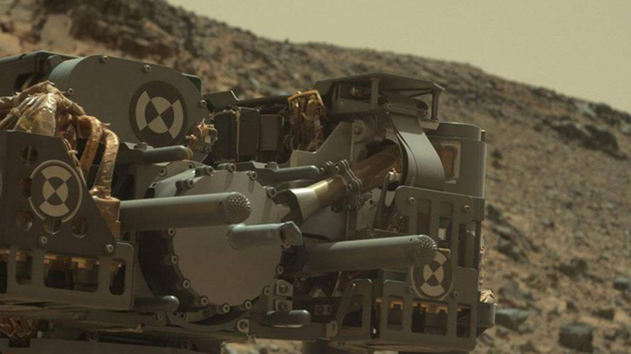curiosity_marte
