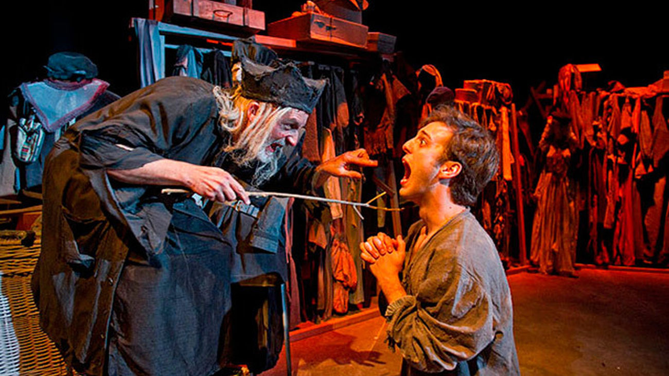 el-buscon-teatro-clasico