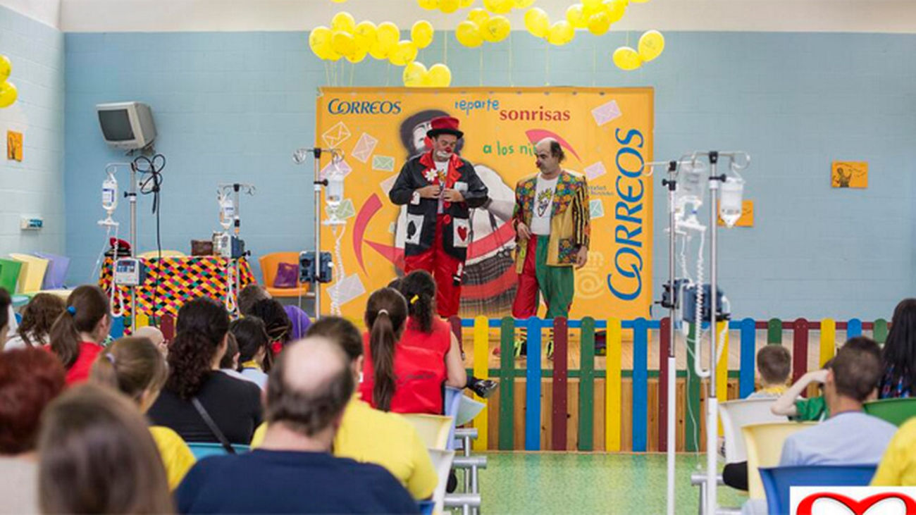 payasossinfronteras_1213