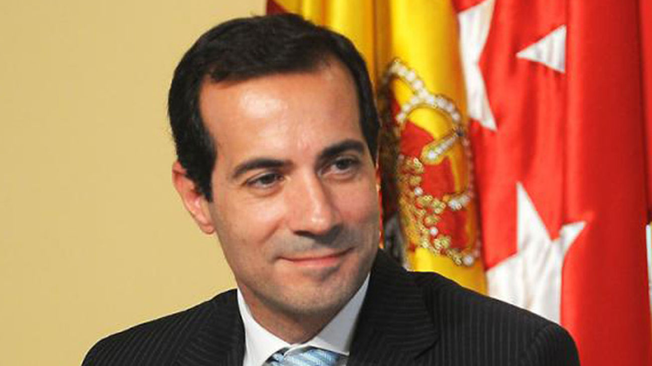 salvador_victoria12134