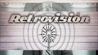 Tele Llongueras y su nuevo artefacto de peluquería viajan en el tiempo para participar en Directísimo