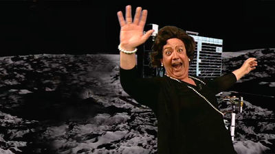 Los Tele Tipos 05.03.2015