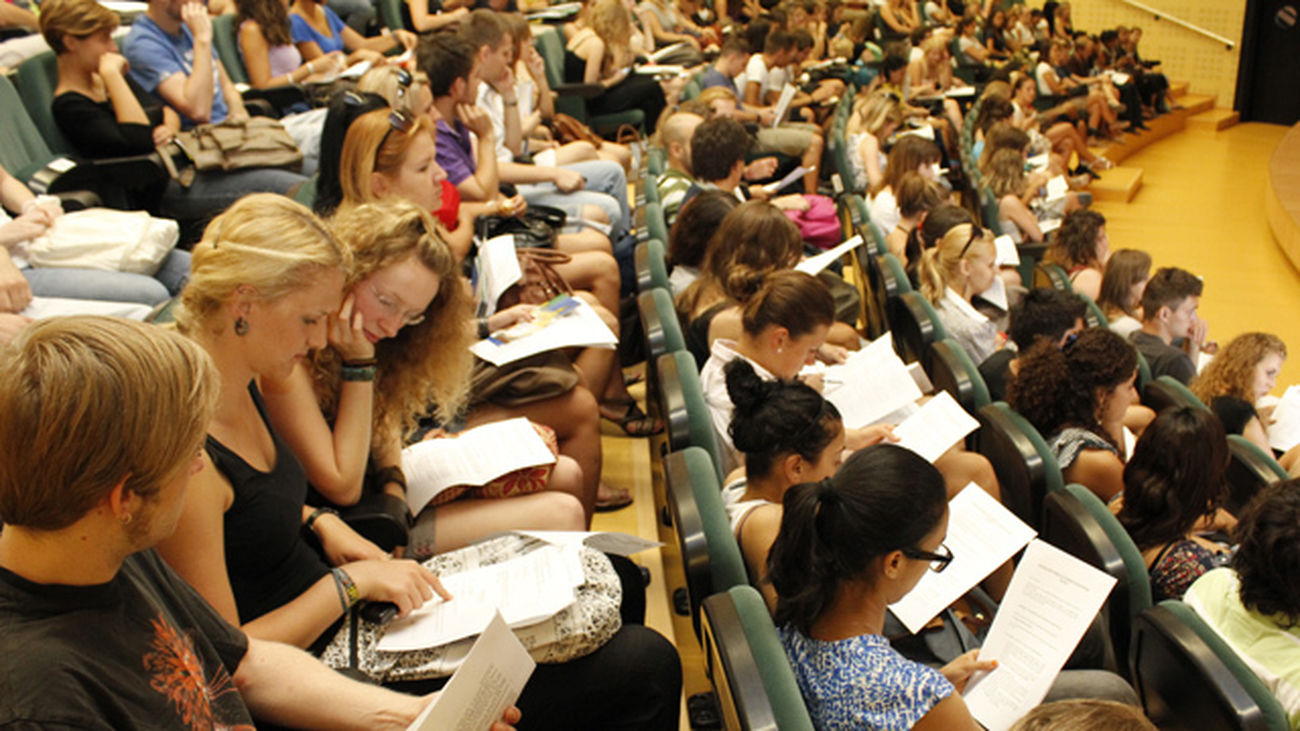 estudiantes_erasmus_1