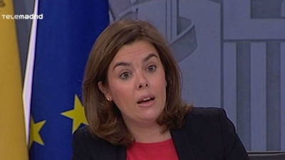 El Gobierno aprueba 850 millones para ayuda a parados de larga duración