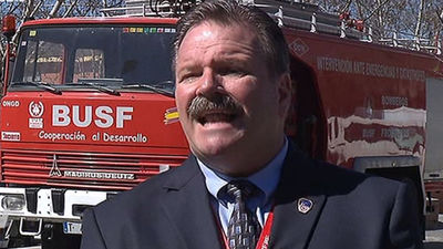 Cómo sobrevivir al desastre