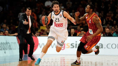 71-107. Exhibición blanca en Turquía