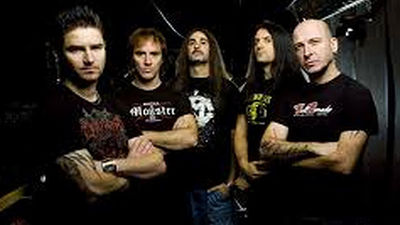 El Ayuntamiento prohíbe el concierto de Soziedad Alkohólika en Vistalegre