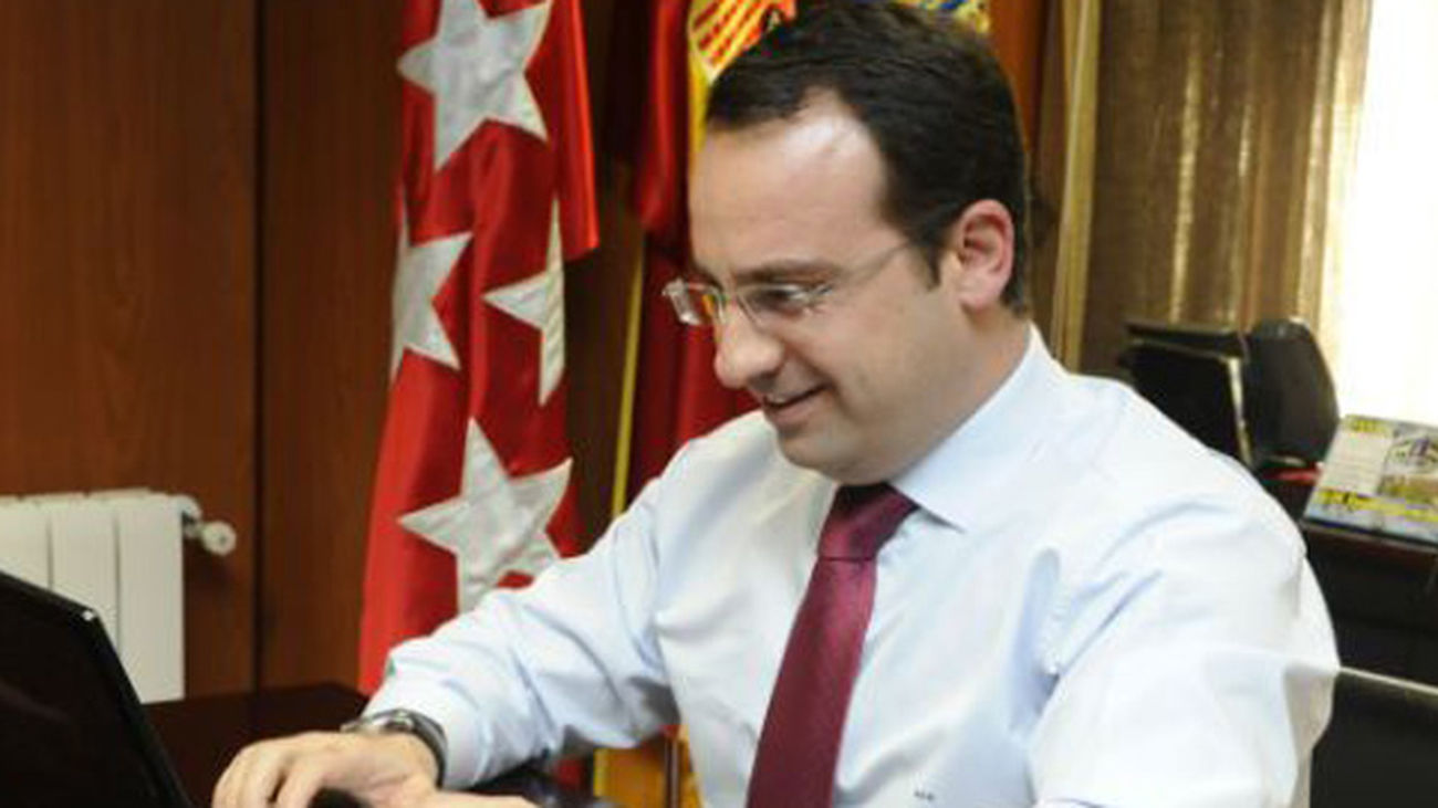 alcaldemostoles_21234