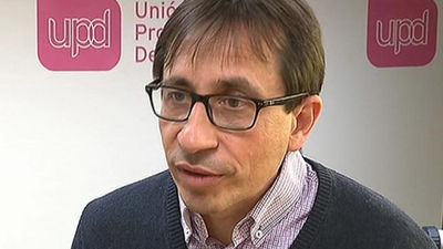 UPyD apuesta por ayudas directas a las familias monoparentales