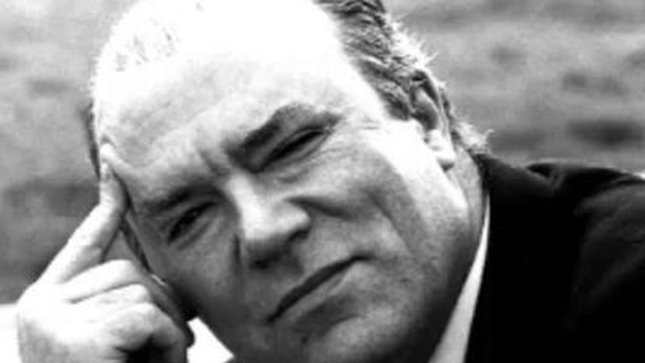 Interior ordena a la Policía un informe sobre las actividades de Villarejo