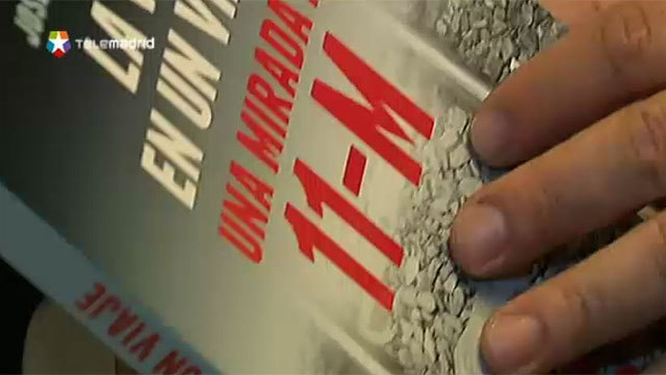 Recuerdos imborrables