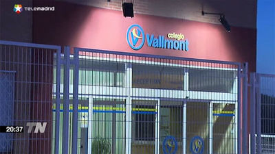 Ordenan investigar si hubo 5 casos más de abusos por parte del profesor del Vallmont