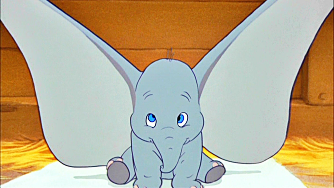 dumbo_21234
