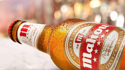 La historia de Madrid unida a la cerveza en bares en Chamartín o en el Barrio de las Letras