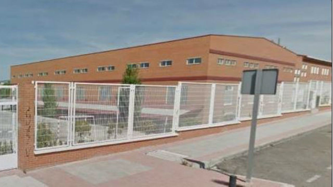 Se piden 71 años para el profesor del colegio Vallmont acusado de abusar de 13 menores
