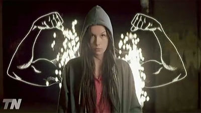 La FAD advierte que el alcohol es la la puerta de entrada a otras sustancias