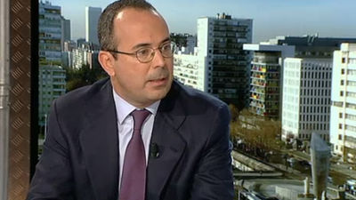 Entrevista a Miguel Temboury