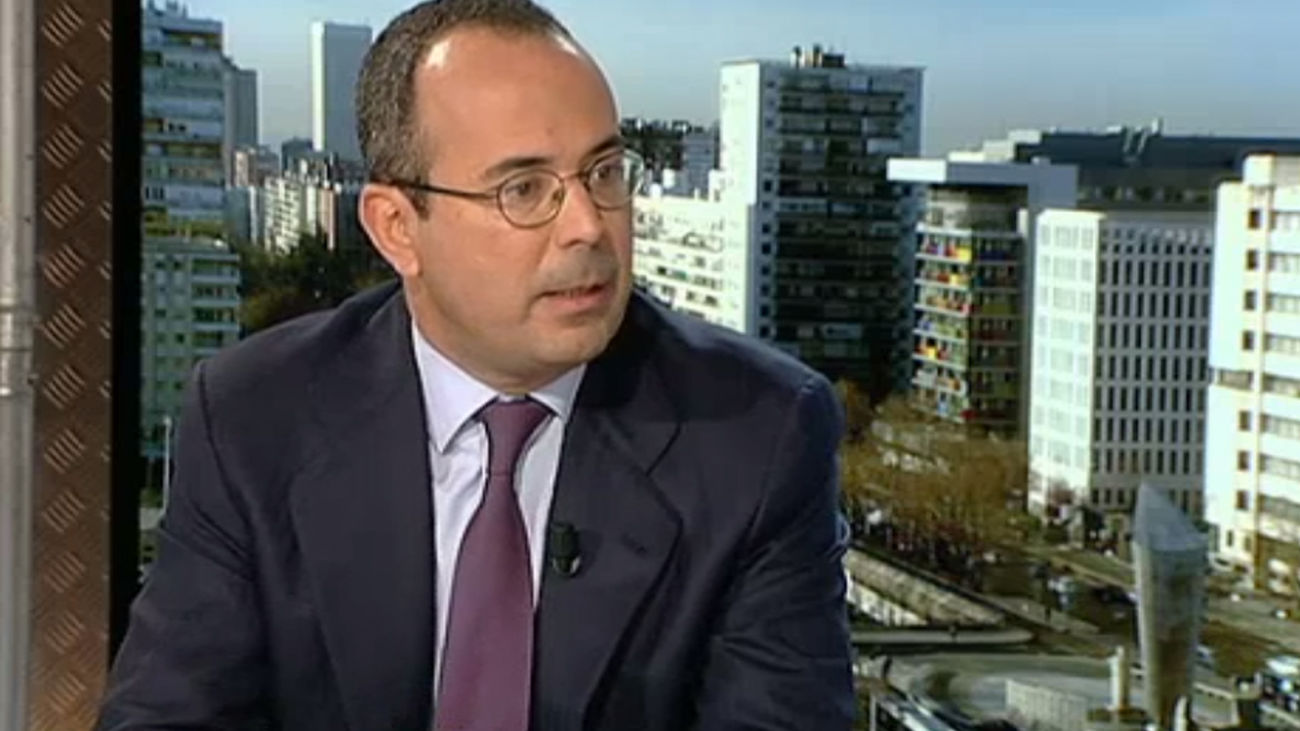 Entrevista a Miguel Temboury