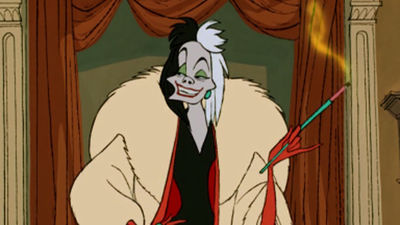 Disney prohibirá el tabaco en todas las películas dirigidas a niños, incluidas las de Marvel