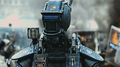 Pierce Brosnan en la CIA y Joaquin Phoenix, detective privado