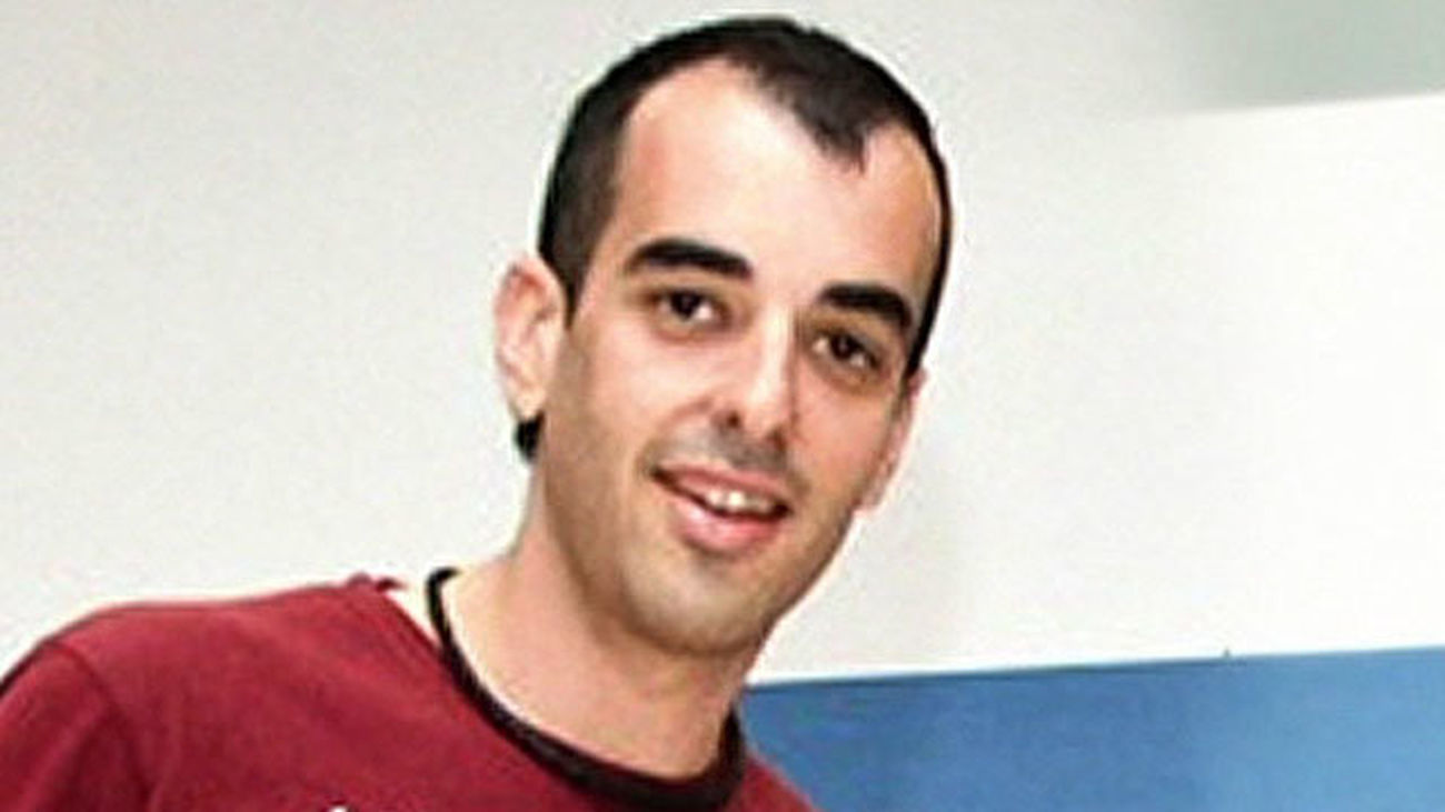 El profesor del Vallmont acusado ya había sido denunciado en 2013