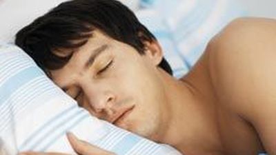 Más de 4 millones de adultos españoles sufren insomnio crónico