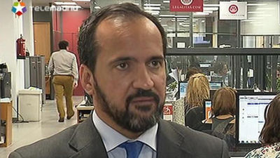 Las demandas de divorcio crecieron el año pasado un 7%