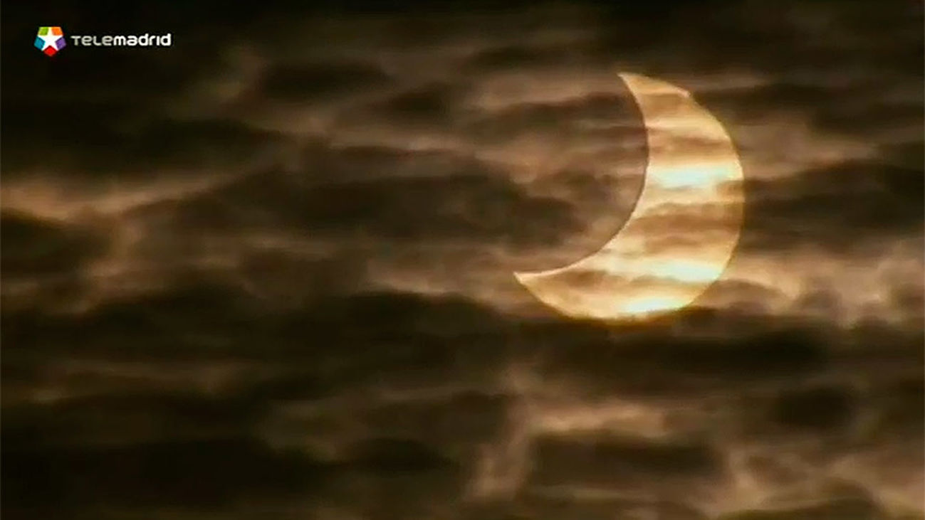 El sol desaparecerá durante unos días... Y otros bulos que circulan por la red