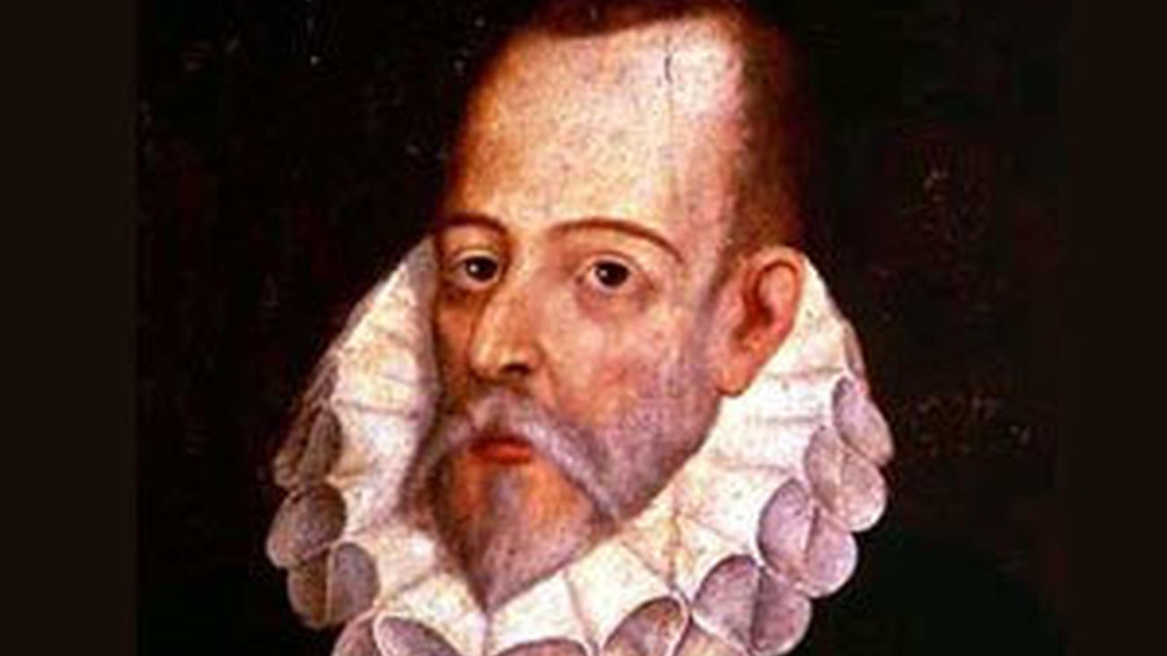 Los restos de Cervantes abren "una oportunidad magnífica" para el turismo