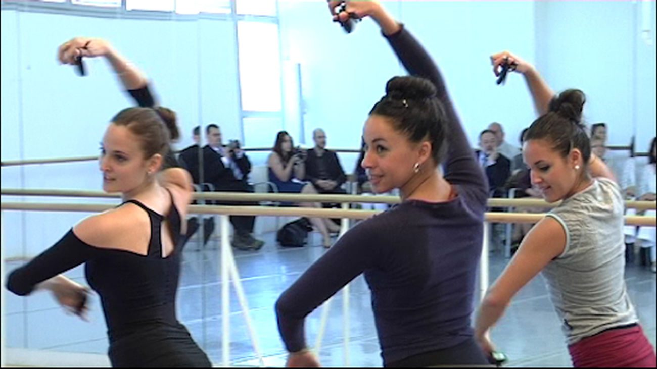 becas_artistas_extranjero