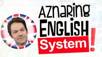 Los Tele Tipos 17.03.2015