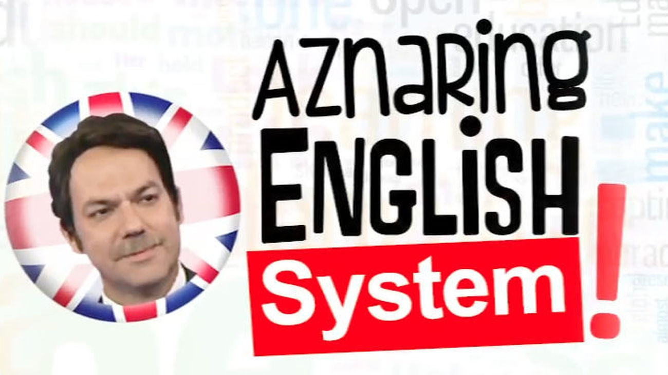 Los Tele Tipos 17.03.2015