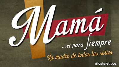 La última versión de Amar es para Siempre homenajea a las madres y las suegras españolas